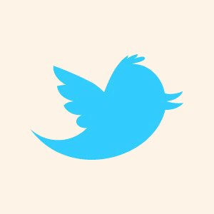 Twitter mich