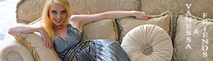vanessa-and-friends